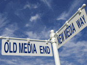 İSTANBUL ÜNİVERSİTESİ ‘INTERNATIONAL NEW MEDIA CONFERENCE 2012’