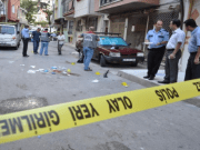 İbrahim Avcı Tüfekle İntihara Teşebbüs Etti