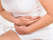 İdrar Kaçırmaya 15 Dakika’da Son !