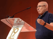 İlyas Salman’a Sanatçı Desteği