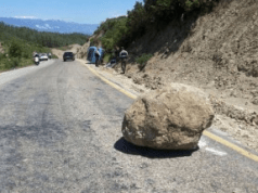 İsmet Aydemir’in Oğlu Sorumlular Hakkında Şikayetçi Oldu