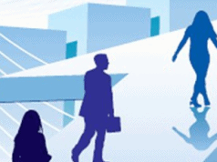 İstihdam beklentilerinde kritik tablo!