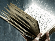 EĞİTİM – DERSHANE – OKUL Firmaları / İzmir Özel Ders Merkezi