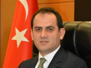 İŞKUR 107 BİN KİŞİYE GİRİŞİMCİLİK EĞİTİMİ VERDİ