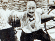 İŞTE ÇANAKKALE ve SEYYİD ÇAVUŞLAR