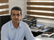 İşçilerin Kaderi mi Yollarda Ölmek?