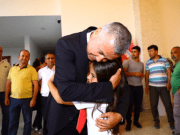 Şükrü Sözen Manavgat İlçe Milli Eğitim’e Sitem Etti