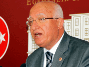 Acar: “AKP Türkiye’nin Çıkarlarını Koruyamıyor” Dedi