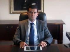 Akseki ve İbradı’ya Beşikçi Ailesi