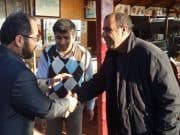 ALTERNATİF TURİZM ALANLARI OLUŞTURULARAK TURİZM TÜM BİR YILA YAYILMALI