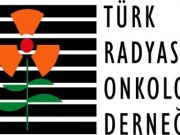 Prof.dr. Özsaran: “2020 Yılında Hasta Sayısı 130 Bine Ulaşacak”