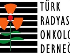 Prof.dr. Özsaran: “2020 Yılında Hasta Sayısı 130 Bine Ulaşacak”