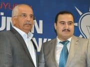 Soydan’dan Örnek Davranış