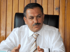 Özeren MHP’nin açıklamasına cevap verdi